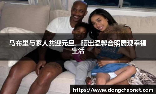 半岛·BOB官方网站