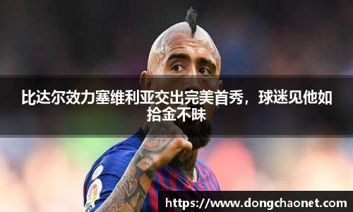 BoB半岛·体育中国官方网站