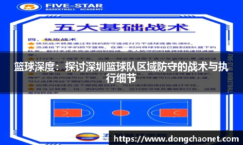 半岛bob·官方网站