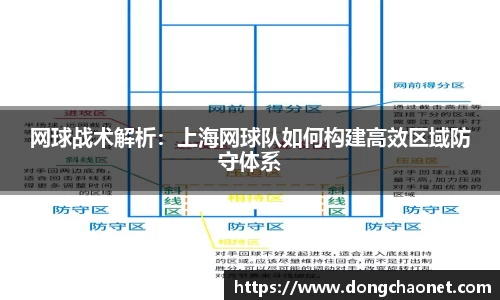 半岛bob·官方网站