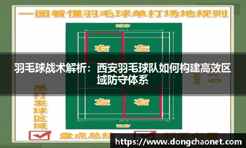 半岛bob·官方