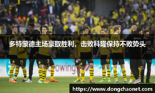 半岛bob·官方网站