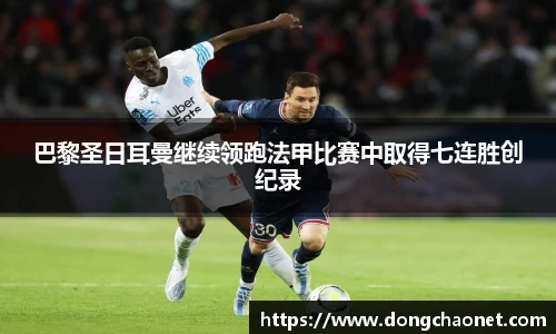 半岛bob·官方网站
