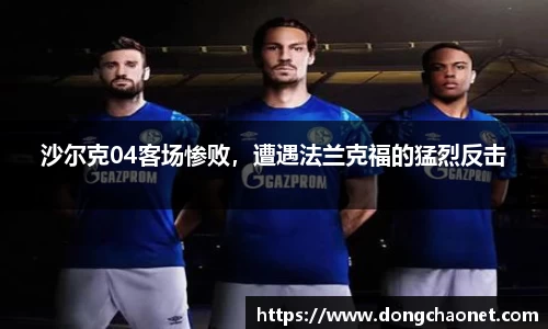 半岛·BOB官方网站