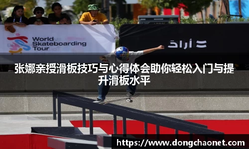 半岛bob·官方