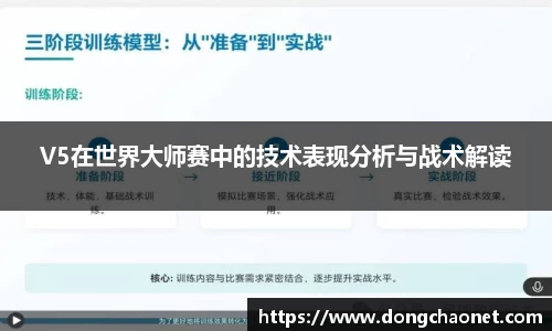 半岛bob·官方网站