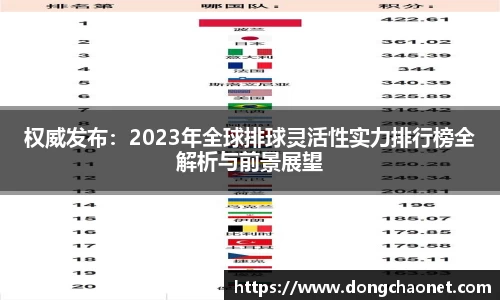 BoB半岛·体育中国官方网站