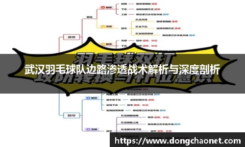 半岛bob·官方网站