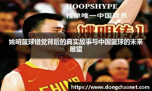 半岛bob·官方网站