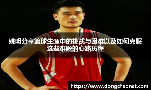 半岛·BOB官方网站