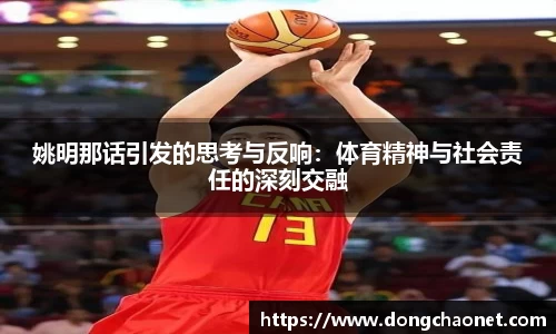 半岛·BOB官方网站