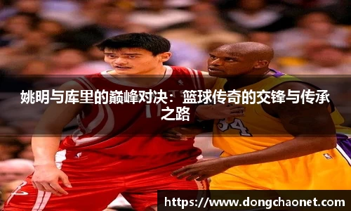 半岛·BOB官方网站