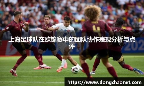 BoB半岛·体育中国官方网站