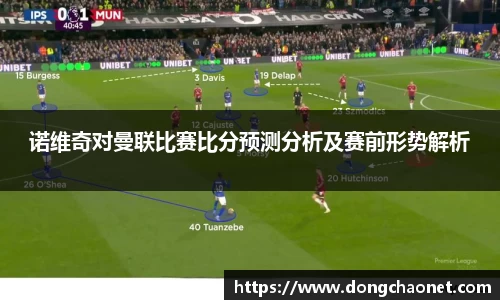 BoB半岛·体育中国官方网站