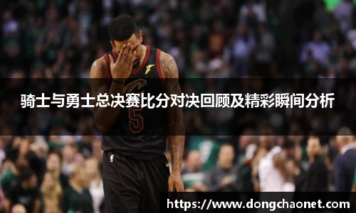半岛bob·官方