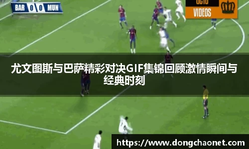半岛bob·官方