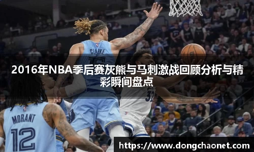 半岛·BOB官方网站