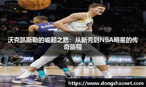 半岛bob·官方