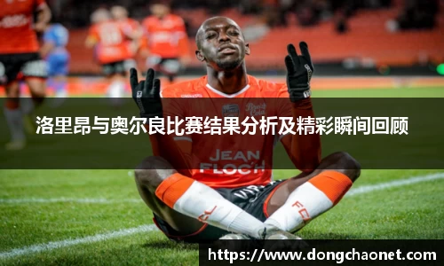 半岛bob·官方网站