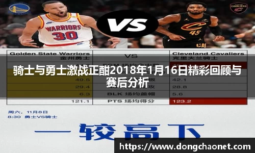 半岛bob·官方网站