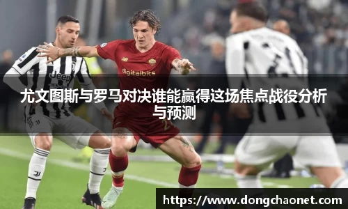BoB半岛·体育中国官方网站