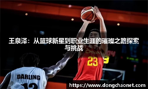 半岛bob·官方网站