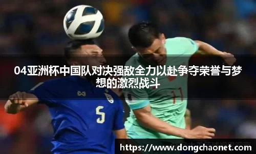 半岛·BOB官方网站