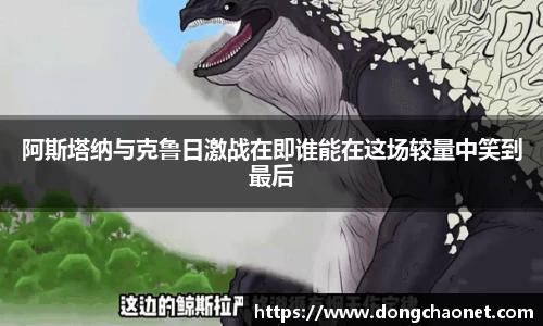 BoB半岛·体育中国官方网站