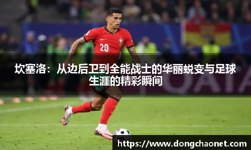 半岛bob·官方网站
