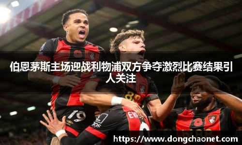 BoB半岛·体育中国官方网站