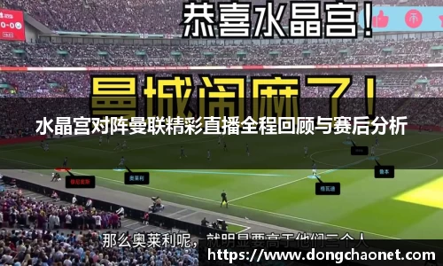 BoB半岛·体育中国官方网站
