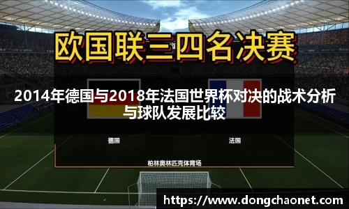BoB半岛·体育中国官方网站