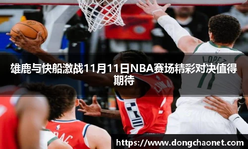 半岛·BOB官方网站