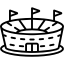 潘里亭