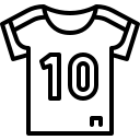 仰冉