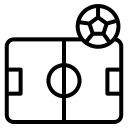 殷蕾习