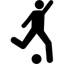 周鹭笛